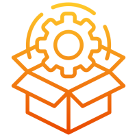 Flexible Support Packages