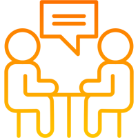 Strategic Consultations