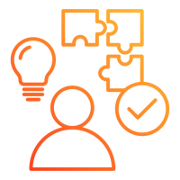 Technical Problem Solving