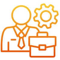 employment_18404827